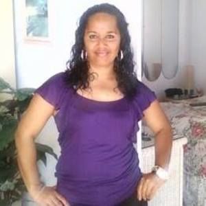 Meet your Posher, Faimafili